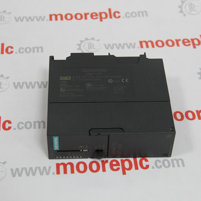 Global Automation Supply   SIEMENS	6ES5955-3LC42
